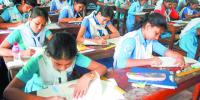 সমানুপাত ও লাভ-ক্ষতি অধ্যায়ের ১০টি বহুনির্বাচনি প্রশ্ন ও উত্তর, ২য় পর্ব, সপ্তম শ্রেণির গণিত
